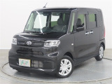 ネッツトヨタ北九州の中古車をご覧いただき誠にありがとうございます。