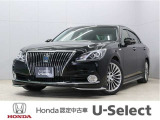 初度登録:平成26年式 車検満了:車検付き 走行距離:65500km グレード:Fバージョン ボディカラー:ブラック