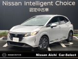 日産愛知販売 Car-Select名岐の在庫車をご覧いただきまして誠にありがとうございます。この他にも画像がございますので、是非ご覧ください。より詳しくお車をご覧いただけます。
