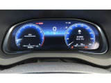その他にお車ご購入に関して、気になる点やご不明な点がございましたら、「見積依頼」ボタン、もしくは無料ダイヤルより各店舗へお問合せ下さい♪