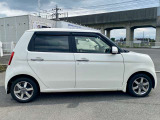 お客様のご希望のお車お探し致します!全国オートオークションにてご希望のお車をお探し可能です!まずはお気軽にお問い合わせ下さい!