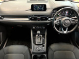 CX-5  XD プロアクティブ