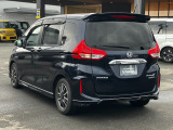 全国どこでもご納車致します☆ご納車費用や日程等はお気軽にお問い合わせください!!TEL:0942-46-8383