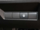 自動車保険の入替手続きや新規加入手続きなどもお任せ下さい(^ー^)v