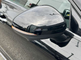 納車前整備は、検査ライン等の施設が充実した当店3階の指定工場で入念に行います。メルセデス・ベンツの定める厳しい基準をクリアしたお車のみをご案内させて頂きます。