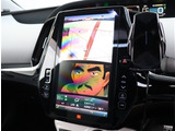 リバーサイドは安心も販売します!お車に乗られるお客様の安心と安全を乗せて車の販売を行っていきます。