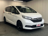 普通車は「サービスカーエムズ 本店」、軽自動車は「サービスカーエムズ 交差店」からお探し頂けます。