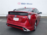 トヨタ認定中古車保証付!(1年間、距離無制限 HV車はHV保証付) 別途延長保証もご用意しております♪ ぜひ現車を確認にご来店ください