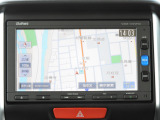 N-BOXカスタム G SSパッケージ ブラックスタイル 
