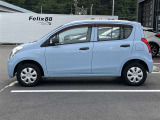 当社の中古車はトヨタ認定車両検査員が細部まで検査しており安心です★