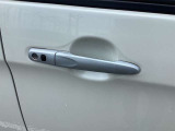 ■□■□■ リバティは軽自動車からミニバンSUVまで全車種を取り扱う、まさに自動車の大型ショッピングセンターです!! ■□■□■