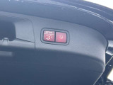 スタッフ全員が自動車保険の資格を保有しており、万が一の事故の際のサポート体制を整えております。メルセデス・ベンツ自動車保険プログラムをご用意しております。無料証券診断を行います!