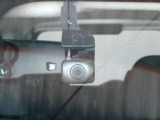 万一に備え、運転の記録をしっかり保存 ( ドライブレコーダー)