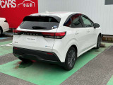 ノート 1.2 X 