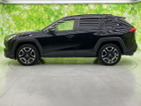 RAV4 2.0 アドベンチャー 4WD 