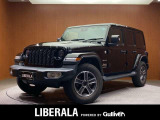 ◆LIBERALAは、輸入車選びの新たなスタイルを提案するインポート・セレクト・ブランドです。オーナー様となる方がクルマから直接感じる感性を第一にした、最良の一台との出会いをコーディネートいたします。