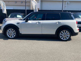 現在の愛車の査定もお気軽にご相談下さい。国産車・輸入車問わず査定も承ります!!!ご来場予約はフリーダイヤル(0078-6002-317961)または、MINI NEXT城東鶴見06-6933-3298迄、お問合せ下さいませ