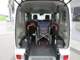 お車を全国に納車致します☆ホームページhttps://minowamobility.jp/ 中央道伊北インターチェンジから車で10分です!