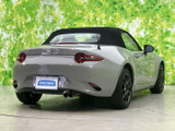 ロードスター 1.5 RS