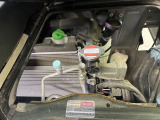 親切・丁寧な専門メカニックスタッフが応対!・車検・点検整備・事故等の修理などアフターサービスも安心。お車のカスタマイズもネクステージのサービススタッフまでご相談ください!
