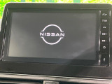 デイズ ハイウェイスターX 