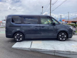 掲載の無い車両からも在庫をお探ししてご提案させて頂いております。ご希望の車が見当たらない場合もお気軽にお問い合わせください!