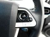 但し同じお車に複数のお客様からご商談をいただく場合が御座います。