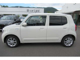 中古車は気になった時がタイミングです。お電話お待ちしております。0266-53-2141(甲信マツダ諏訪店)