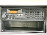 お好きな音楽を車内でお楽しみいただけます♪スピーカー交換・ウーハー追加などの音質向上や、最新ナビ・後席モニター等の取り付けも是非ご相談ください!
