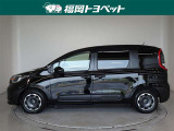 シエンタ ハイブリッド 1.5 Z 