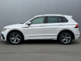 ご納車前に、エンジンオイル・オイルエレメント・ワイパーは新品に交換&さらに71項目の納車前点検を実施しております。