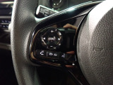 ◆Honda認定中古車をお探しの方はHondaU-Select亀山長明寺へお越しください!全車安心のU-Selectホッと保証付きです!敷地内試乗も可能です!オンライン商談も受付しています!◆