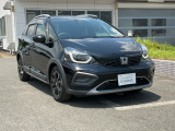 納車前には、当社メカニックによる『プロの視点』で、安全かつ安心して気持ちよくお乗りいただける整備を行います。尚、お車によっては別途追加部品をご相談させて頂く事もございます。詳しくはスタッフまで。