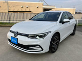 この度は数ある中から弊社認定中古車をご覧いただき誠にありがとうございます。スペースの都合上、店舗で展示していない場合がございますの事前にお問い合わせくださいませ。