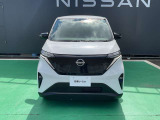 当グループにて展示・試乗車などで利用していた車両を含む高年式車は、初度登録から5年保証の新車保証を継承いたします!