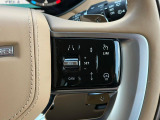 【全車速対応アダプティブクルーズコントロール】ミリ波レーダー+ステレオカメラ+赤外線により前方車輌を認識し、高速道路などの自動車専用道路や渋滞時などではドライバーの負担を大幅に軽減してくれます。