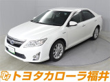 【トヨタ認定中古車ライト】