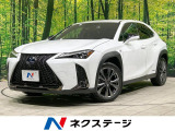セーフティシステム レーダークルーズ 禁煙車 電動リアゲート 合皮シート