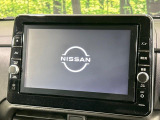 ルークス ハイウェイスター Gターボ プロパイロットエディション 