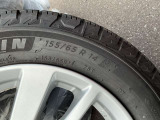 最寄りの高速道路は「登別室蘭I.C.」となります。高速道路を降りてから約15分ほど掛かります。分からない場合はお気軽に0143-44-1521までお電話ください。