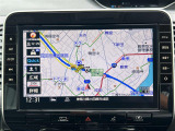 セレナ 1.2 e-POWER ハイウェイスターV 修復歴無し