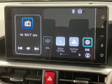 お客様のカーライフの心強い味方!もはや必需品ですね。