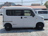 当社自慢のお車です。この車のセールスポイントを、写真と説明でアピールしてます!まずはご覧になってください。いろんなところをチェックできますよ。