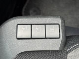店舗にて現車の確認もいただけますので、お電話で在庫のご確認の上是非ご来店くださいませ。