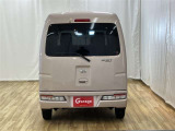 サービス工場完備。車検・メンテもお任せください!