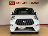 長野ダイハツ販売は車両に詳しくない方でも気軽に立ち寄れるお店作りを目指しています。高年式・低走行のお車がいっぱいです!是非一度遊びに来てください♪