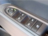 ◆納車までの流れも分かりやすく専門スタッフがご案内致します◆