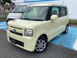 アウトレット車のムーヴコンテです。