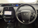 プリウス 1.8 S 