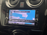 ノート 1.2 e-POWER X 修復歴無し